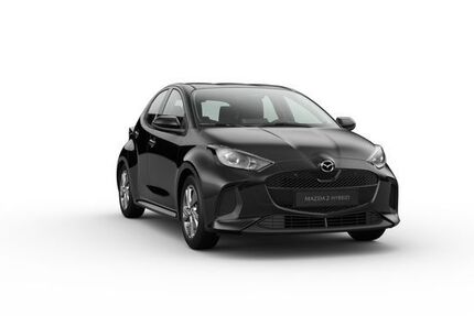 Mazda 2 Hybrid 9.337 km 19.980 &euro; Dortmund 44263