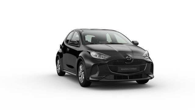 Mazda 2 Hybrid 9.359 km 19.980 &euro; Dortmund 44263