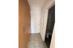 Etagenwohnung Hagen Hohenlimburg - 1 Zimmer, 36 m&sup2;, 320&euro; | Angebot:26512051