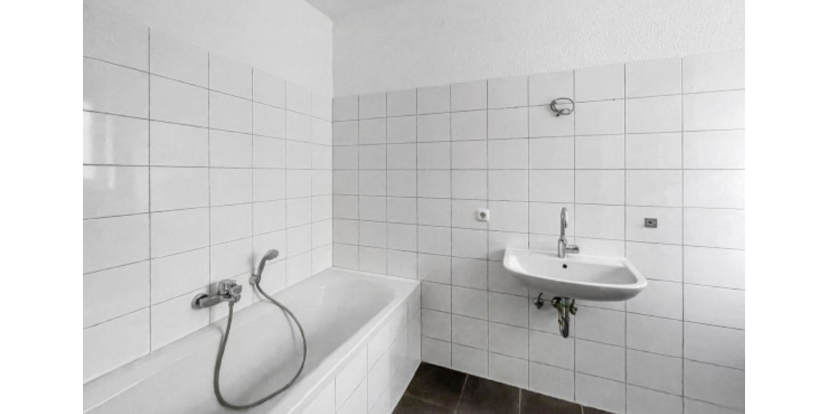 Erdgeschoßwohnung Dortmund Innenstadt Ost - 4 Zimmer, 155 m&sup2;, 1.280&euro; | Angebot:24803290