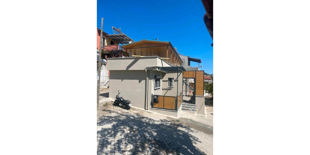 Einfamilienhaus Dortmund Hörde - 2 Zimmer, 90 m&sup2;, 200.000&euro; | Angebot:26412297