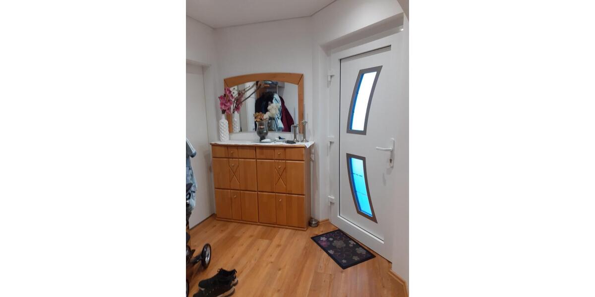 Reihenhaus Iserlohn Sümmern - 4 Zimmer, 88 m&sup2;, 260.000&euro; | Angebot:26600744