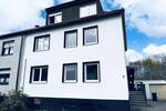 Mehrfamilienhaus, Wohnhaus Lünen Wethmar - 1 Zimmer, 165 m&sup2;, 449.000&euro; | Angebot:26027030