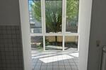 Etagenwohnung Dortmund Innenstadt West - 1 Zimmer, 56 m&sup2;, 510&euro; | Angebot:26382806