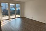 Erdgeschoßwohnung Bochum Bochum-Südwest - 2 Zimmer, 79 m&sup2;, 1.021&euro; | Angebot:25153985