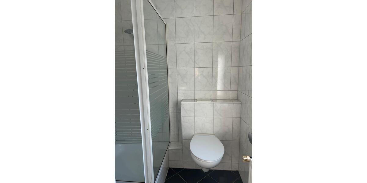 Etagenwohnung Schwerte - 3.5 Zimmer, 85 m&sup2;, 1.000&euro; | Angebot:26051046