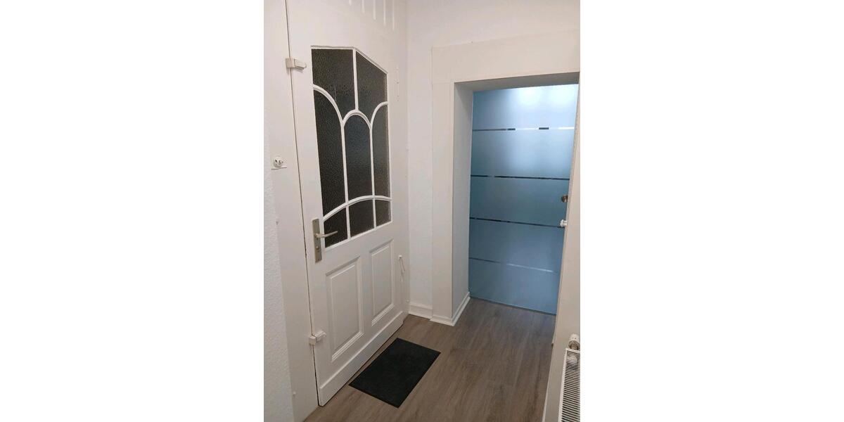 Gewerbeobjekt Bochum Altenbochum - 15&euro; | Angebot:24406760