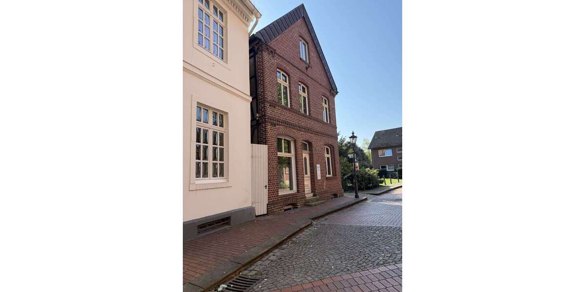 Gewerbeobjekt Haltern am See - 850&euro; | Angebot:26255950