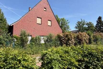 Haus Senden - 3 Zimmer, 100 m&sup2;, 295.000&euro; | Angebot:26704912