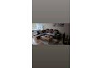 Etagenwohnung Oer-Erkenschwick Erkenschwick - 4 Zimmer, 94 m&sup2;, 220.000&euro; | Angebot:26704527