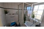 Einfamilienhaus Fröndenberg (Ruhr) - 5 Zimmer, 150 m&sup2;, 1.800&euro; | Angebot:27615895