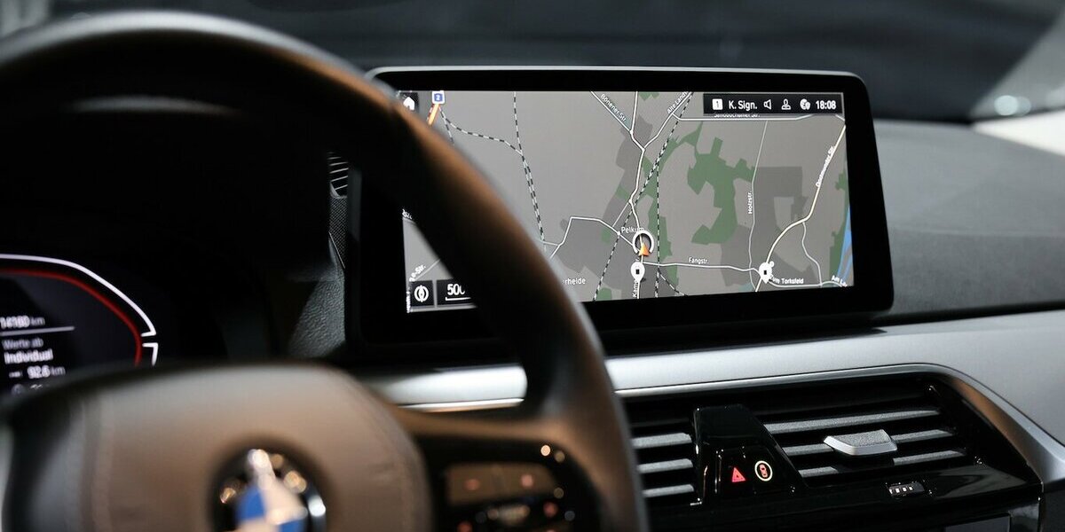 BMW 520d Touring xDrive BUSINESS EL.VOLL-LEDER, LED 14.000 km 38.444 &euro; Hamm 59077