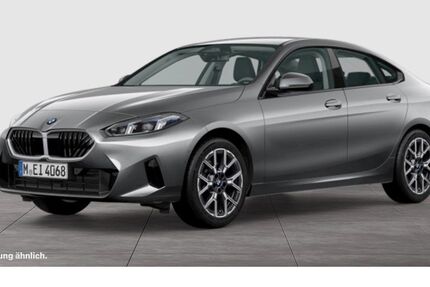 BMW 220 Gran Coupé 8.600 km 33.330 &euro; Iserlohn 58636