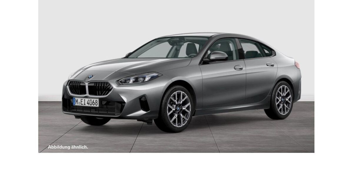 BMW 220 Gran Coupé 8.600 km 33.330 &euro; Iserlohn 58636