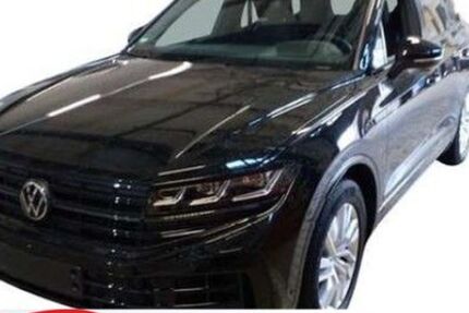 VW Touareg 11.950 km 76.751 &euro; Witten 58453