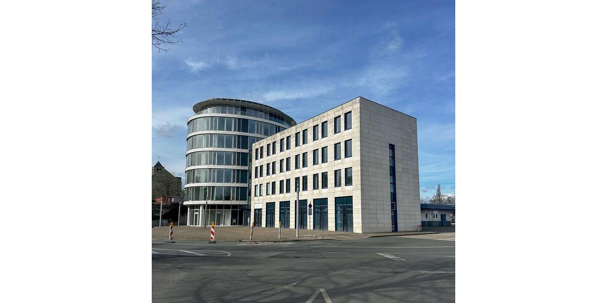 Gewerbeobjekt Unna - 18&euro; | Angebot:23674811