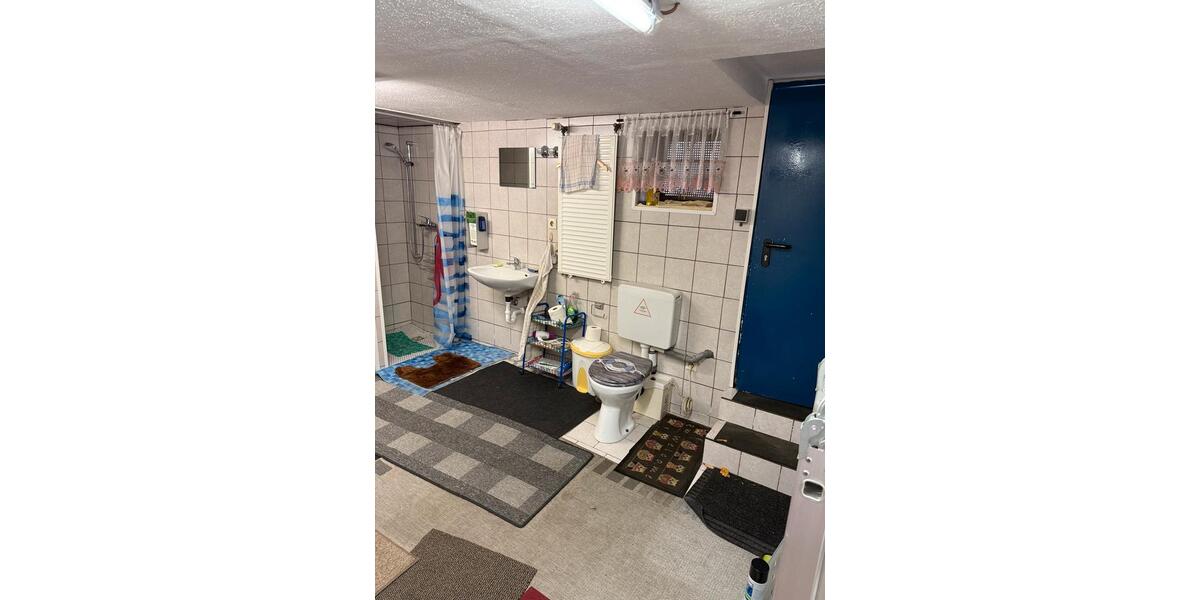 Einfamilienhaus Hamm Herringen - 200.000&euro; | Angebot:27618195