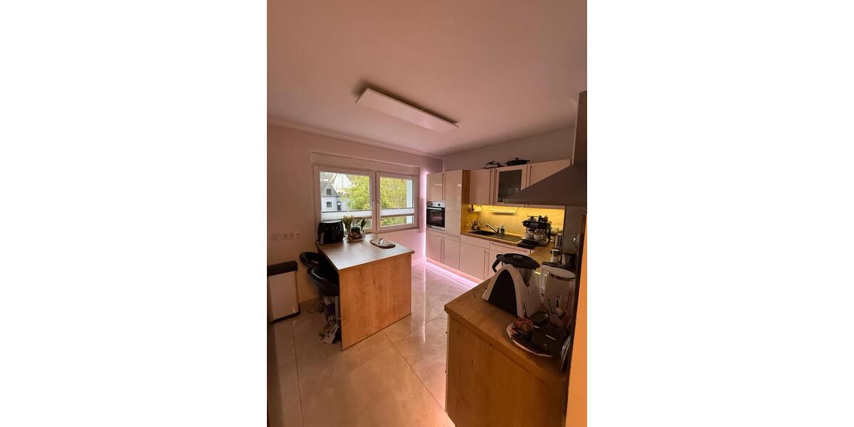 Etagenwohnung Dortmund Hombruch - 4 Zimmer, 85 m&sup2;, 350.000&euro; | Angebot:26126913