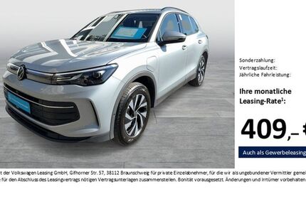 VW Tiguan 15.655 km 39.722 &euro; Dortmund 44141