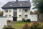 Maisonettenwohnung Dortmund Bövinghausen - 2 Zimmer, 89 m&sup2;, 177.000&euro; | Angebot:26248918