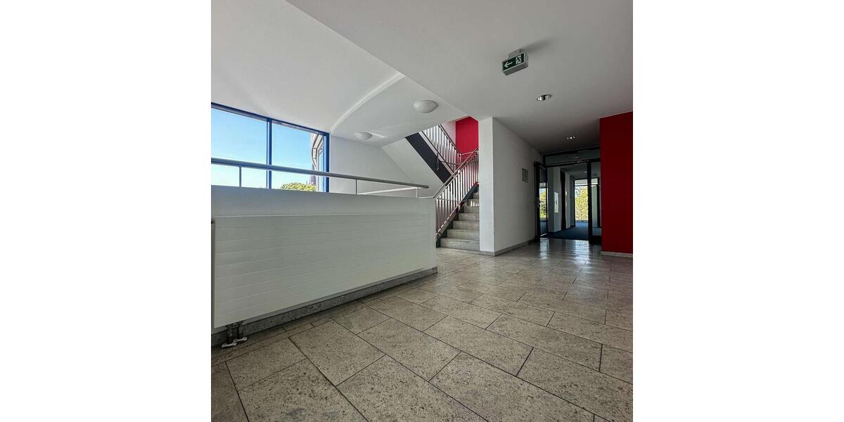 Gewerbeobjekt Unna - 18&euro; | Angebot:23674811