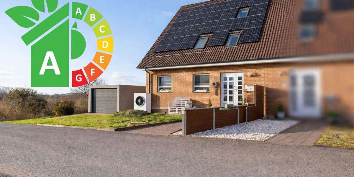 Einfamilienhaus Selm - 5 Zimmer, 178 m&sup2;, 635.000&euro; | Angebot:26314060