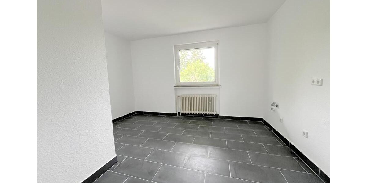 Etagenwohnung Werl - 3 Zimmer, 76 m&sup2;, 618&euro; | Angebot:26640313