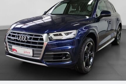 Audi Q5 120.600 km 28.980 &euro; Bochum 44809