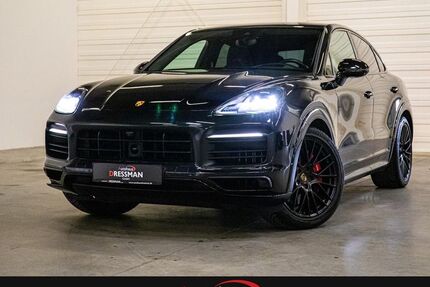 Porsche Cayenne 117.000 km 75.538 &euro; Hamm 59067
