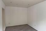 Mehrfamilienhaus, Wohnhaus Dortmund Hombruch - 7 Zimmer, 220 m&sup2;, 649.000&euro; | Angebot:27021733