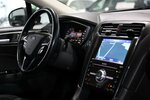 Ford Mondeo Tunier 2.0 EB TITANIUM / LED, WSS-BEHEIZB 128.000 km 14.444 &euro; Hamm 59077