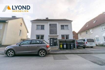 Haus Dortmund / Brechten Brechten - 549.000&euro; | Angebot:25676521