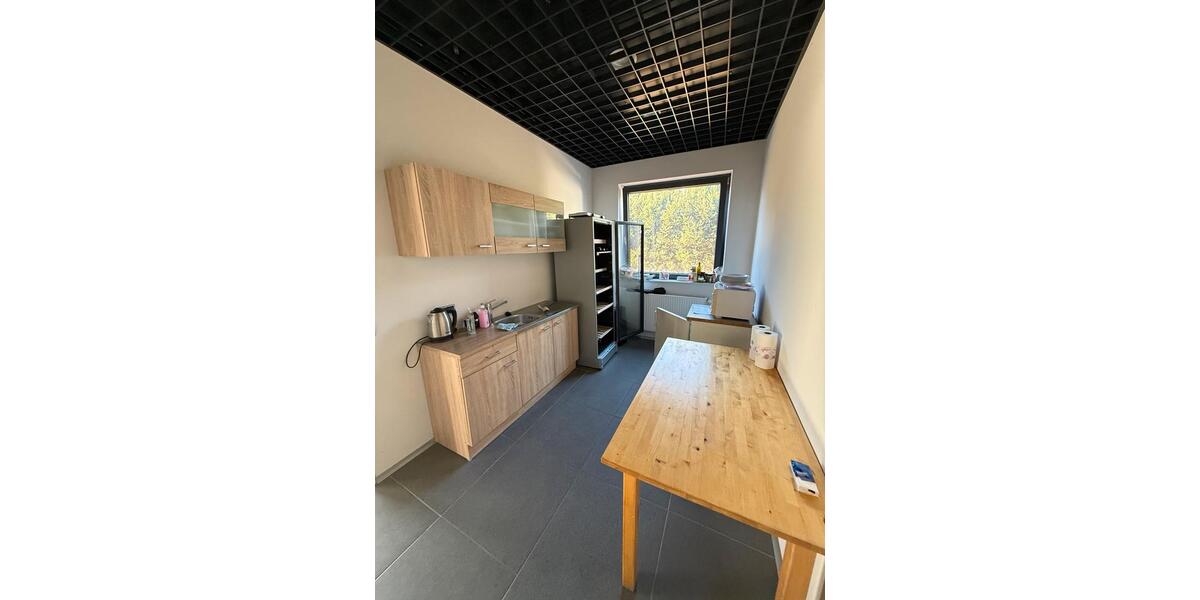 Gewerbeobjekt Dülmen - 895&euro; | Angebot:25854180