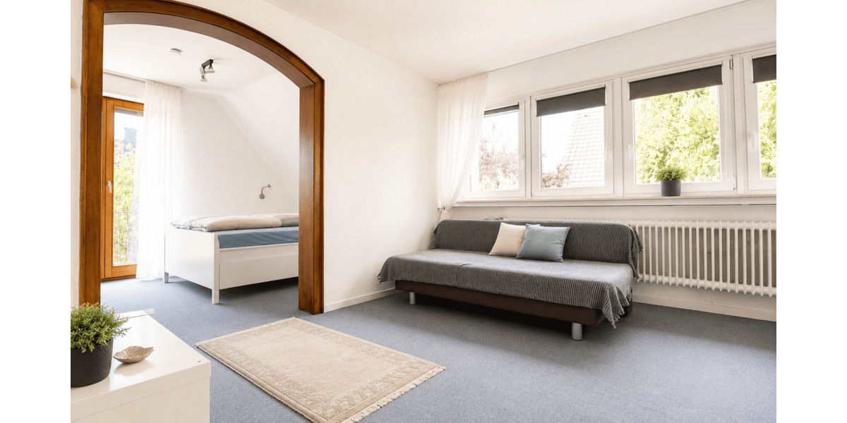 Einfamilienhaus Hagen Garenfeld - 7 Zimmer, 150 m&sup2;, 359.000&euro; | Angebot:26751181
