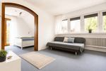 Einfamilienhaus Hagen Garenfeld - 7 Zimmer, 150 m&sup2;, 359.000&euro; | Angebot:26751181