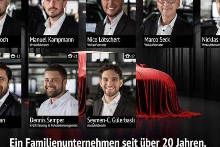 Mini Cooper 127.000 km 15.777 &euro; Hamm 59077