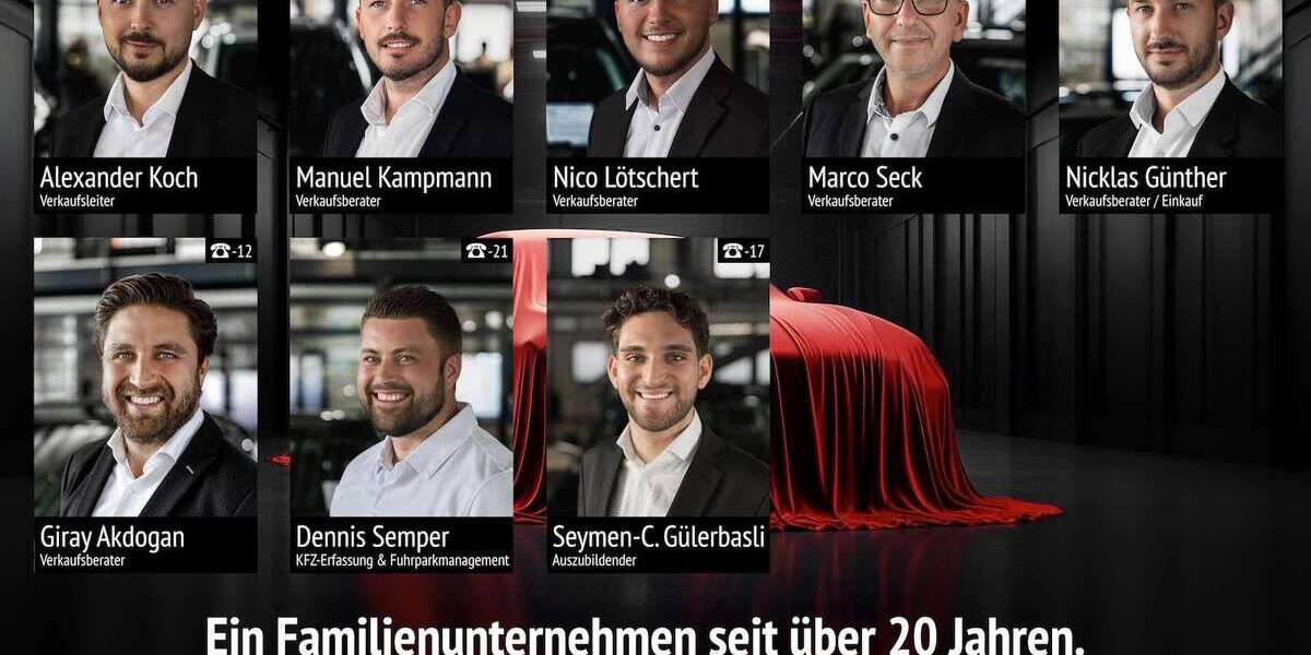 Mini Cooper 127.000 km 15.777 &euro; Hamm 59077