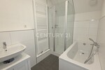 Einzigartiges Loft-Feeling im Herzen von Dortmund - Etagenwohnung Dortmund Mitte | Angebot:26527141