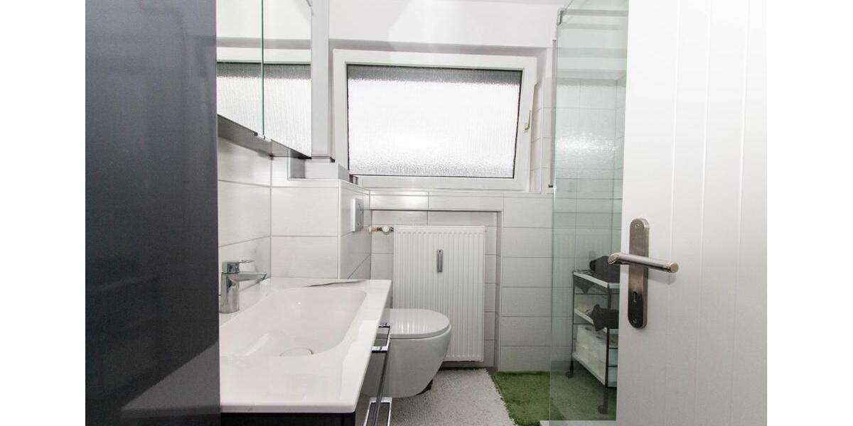 Etagenwohnung Castrop-Rauxel Rauxel - 3 Zimmer, 67 m&sup2;, 750&euro; | Angebot:26021641