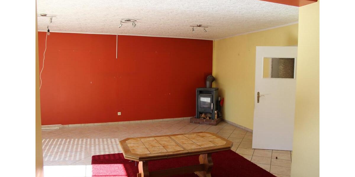 Einfamilienhaus Dülmen - 481.600&euro; | Angebot:26183412