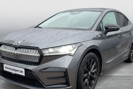 Skoda Enyaq 75.009 km 32.305 &euro; Dortmund 44269