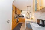 Doppelhaushälfte Castrop-Rauxel Ickern - 3 Zimmer, 65 m&sup2;, 225.000&euro; | Angebot:26867363