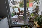 Dachgeschoßwohnung Castrop-Rauxel Rauxel - 3 Zimmer, 1 m&sup2;, 865&euro; | Angebot:27532819