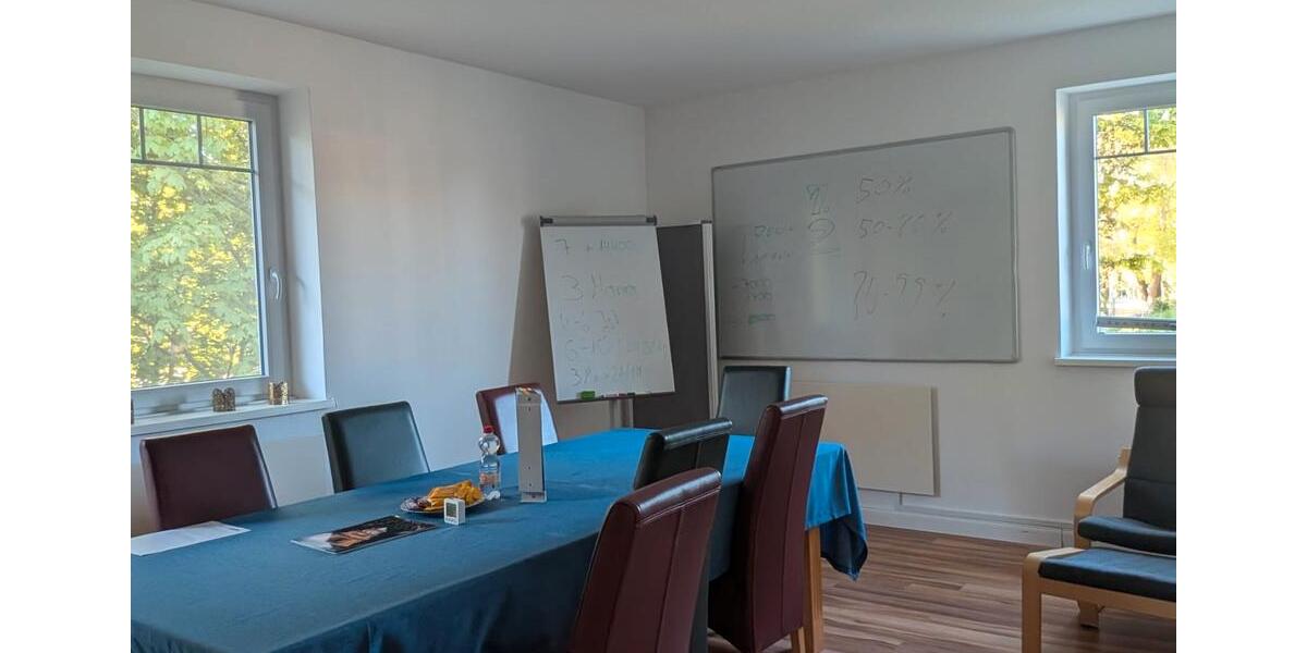 Gewerbeobjekt Werl - 380&euro; | Angebot:26366485