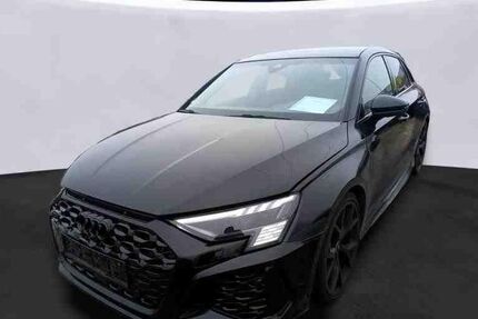 Audi RS3 68.682 km 48.940 &euro; Hamm 59067