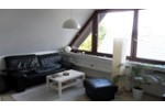 Dachgeschoßwohnung Dortmund Hörde - 1.5 Zimmer, 43 m&sup2;, 129.000&euro; | Angebot:27263718