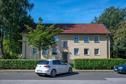 Wohnung Herten - 3 Zimmer, 63 m&sup2;, 519&euro; | Angebot:26098607