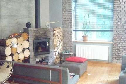 Haus Hagen Hagen-Nord - 6 Zimmer, 394 m&sup2;, 580.000&euro; | Angebot:25941883