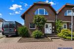 Doppelhaushälfte Castrop-Rauxel Habinghorst - 4 Zimmer, 103 m&sup2;, 349.000&euro; | Angebot:26723709