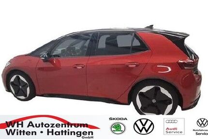 VW ID.3 10.225 km 42.920 &euro; Witten 58453